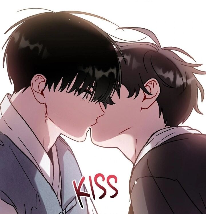 Manhwas/Manhuas que eu amo com todo o coração (e já reli mil&nbsp;vezes!)