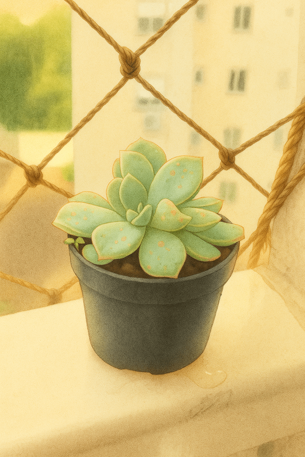 Como as redes sociais me deixam ansiosa (e um pouquinho&nbsp;perdida)